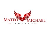 /public/logoimage/1384842665Mateo _ Michael-6.jpg